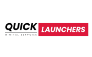 Quick Launchers Logo